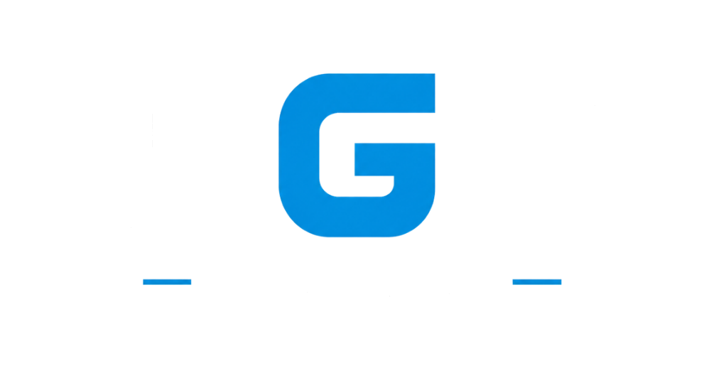 UGC Creator Italia